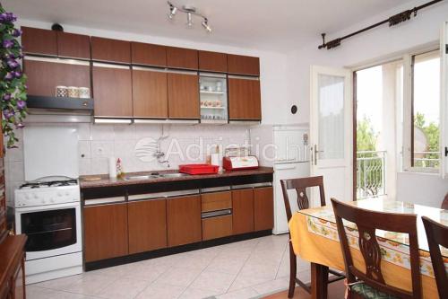  Accommodation Rajna in Seline