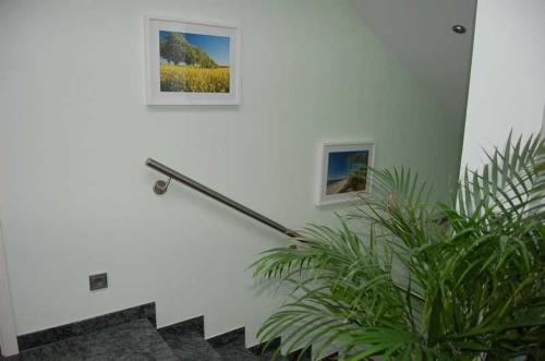 Ferienhaus Binz in Binz, Deutschland