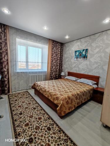 Квартира in Semey