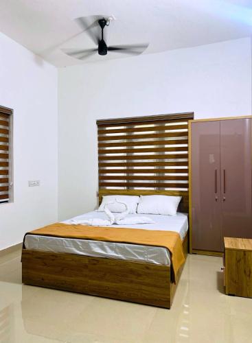 Easy Nest Kannur