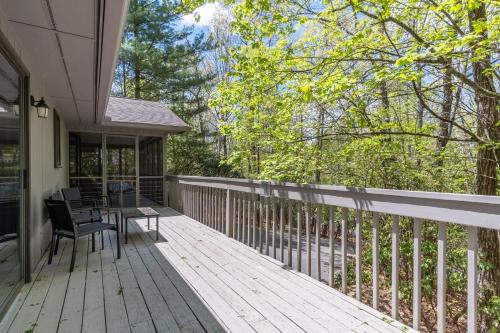 Home-Away-From-Home - image 33