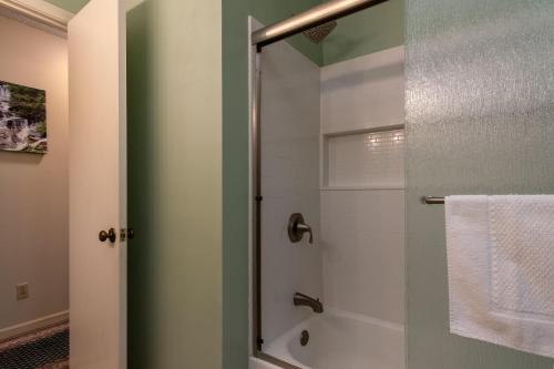 Home-Away-From-Home - image 22