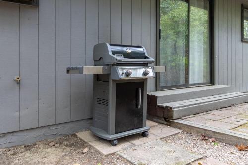 Home-Away-From-Home - image 27