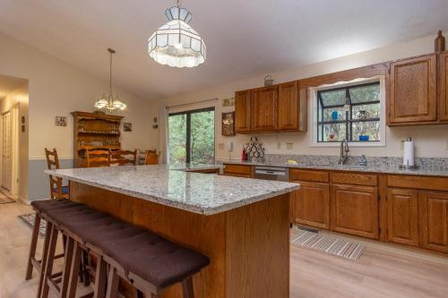 Home-Away-From-Home - image 40