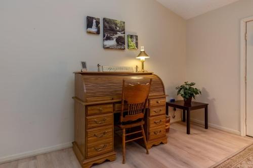 Home-Away-From-Home - image 20