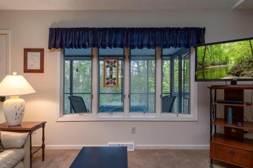 Home-Away-From-Home - image 30