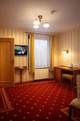 Villa Palinka - przy Grzybku in Ciechocinek városközpont