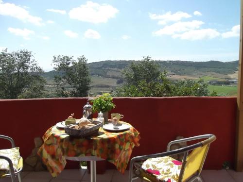 Foto - Casa Montecote Eco Resort