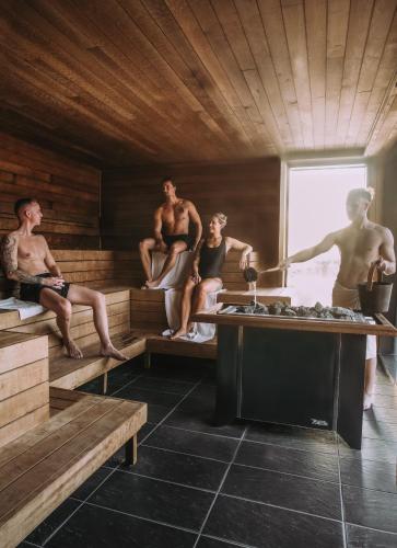 Norefjell Ski & Spa - image 14