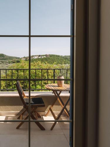 Val D'or Olive Village - image 3