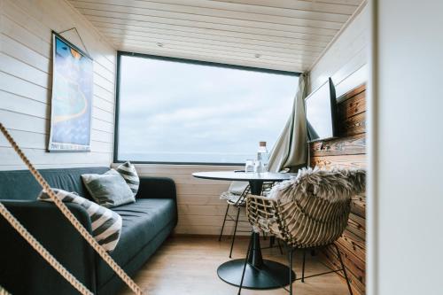 Tiny Seaside - Kegnæs, Østerby (foto 5)