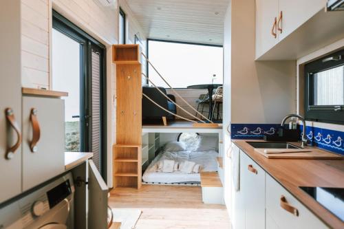 Tiny Seaside - Kegnæs, Østerby (foto 4)