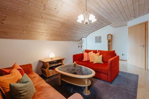 Ferienwohnung Pietzavka - image 11