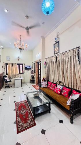HOTEL SHREE JMM s14 near by photo 4