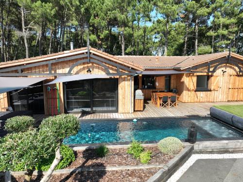 Villa T6
