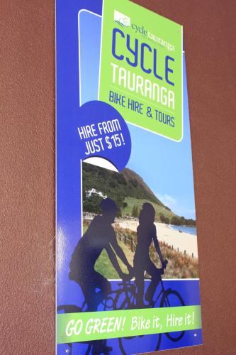 海港城汽车旅馆及会议中心