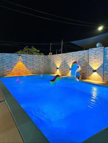 E & J Sweet Home - image 14
