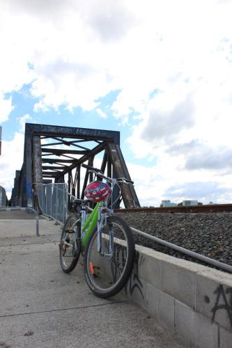 海港城汽车旅馆及会议中心