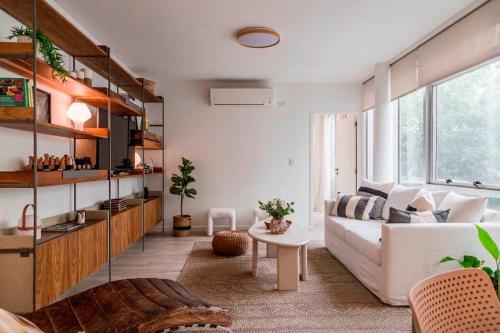 Nido x Palacio Cabrera PC 303