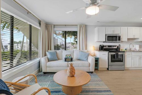 Sailfish Suites 1 - Waterfront & pet friendly in Stuart, USA