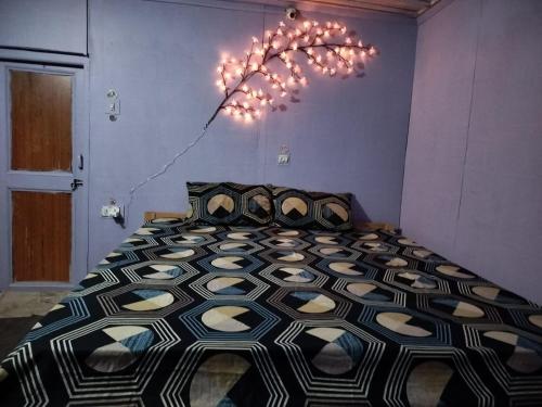 Dream Destination Camps in Sangla