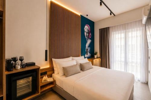 The Q Hotel - image 24
