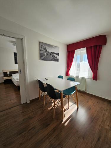 Residence Vysta - image 37