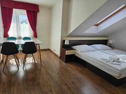 Residence Vysta - image 30