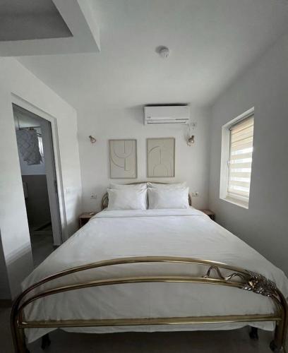 Vila Happy -only adults – khách sạn tại Costinesti