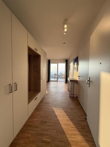 Ferienwohnung Lichtblick in Oberbillig