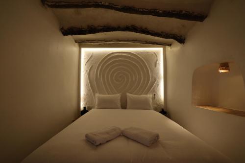 Bohemian lodge guest house - main image