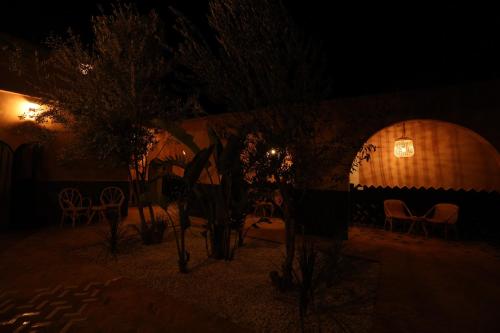 Bohemian lodge guest house - image 2