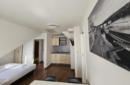 Residence Vysta - image 27