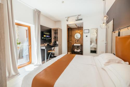 VENEZIANA Boutique Hotel Superior 2