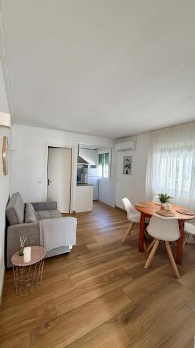 Casa mar Salou