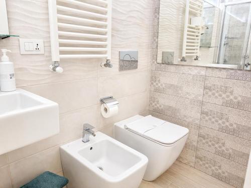 B&B Giulia - image 5