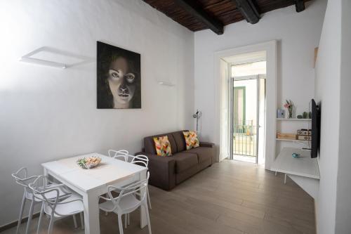 Porta di Mare30 Apartment - Close by the beach