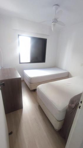 Apto - Recanto Asturias in Vila Luis Antonio