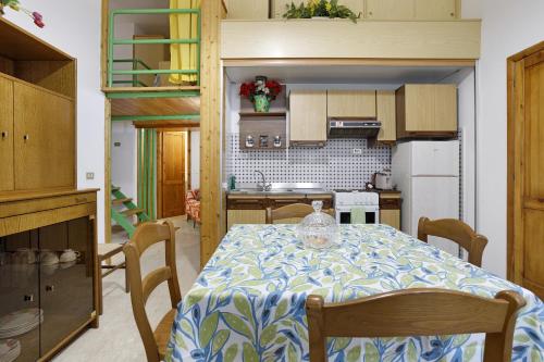 Burlamacco al Mare - image 2