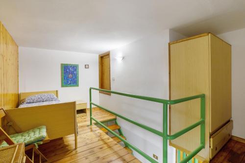 Burlamacco al Mare - image 4
