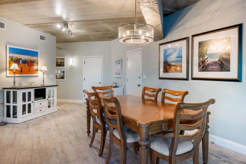 Villas Of Amelia Island - image 27