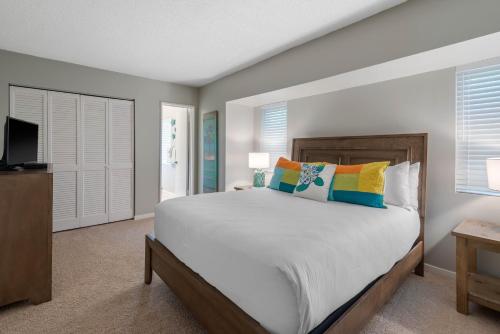 Villas Of Amelia Island - image 17
