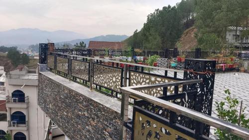 Ranim Family Lodge - Abbottabad in Abbottabad