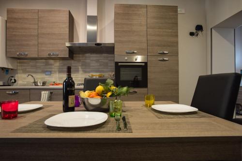 Le Cupoline - image 4