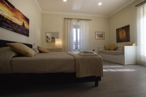 Le Cupoline - main image