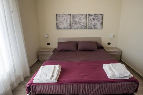 Le Cupoline - image 2