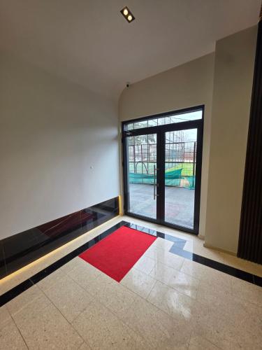 Aparatman Grand Gjilan in Гнилане