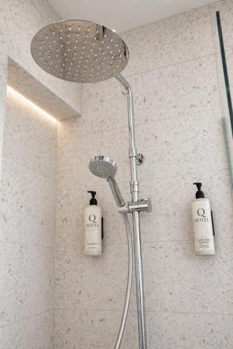 The Q Hotel - image 42