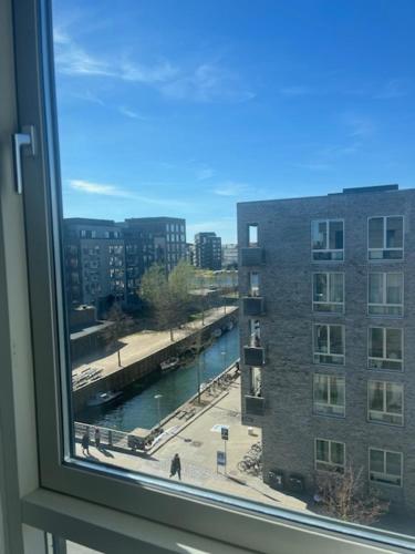 Amsterdam in Copenhagen, Kopenhagen (Foto 10)
