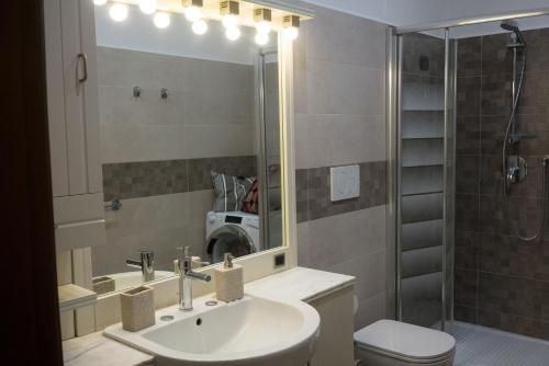 Le Cupoline - image 3